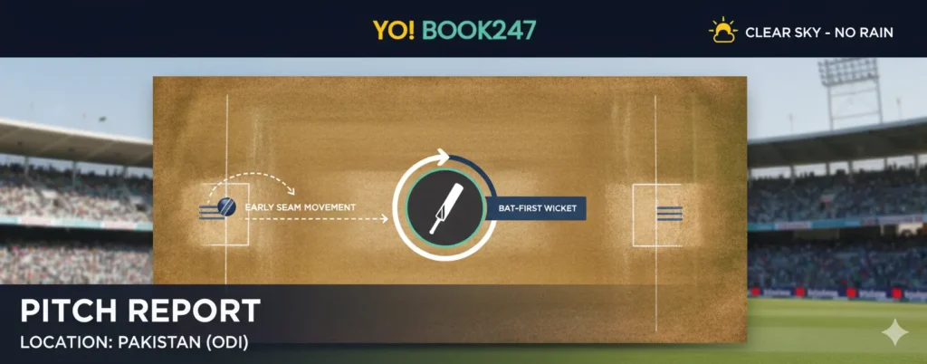 YoBook247 final match prediction summary for Pak vs SL and Ind vs SA 2025