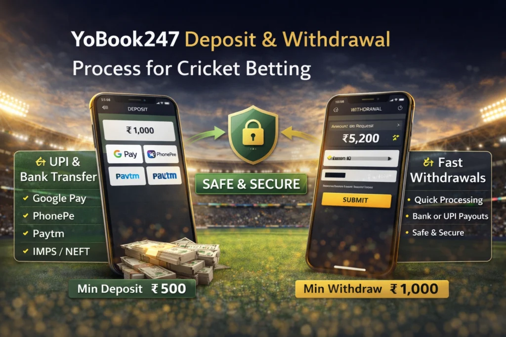 yobook247-deposit-withdrawal-process-cricket-betting.webp
